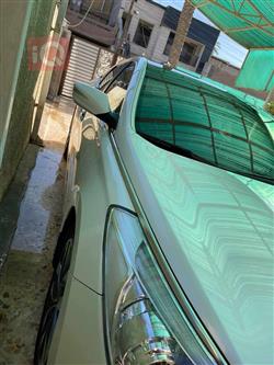 هيونداي أزيرا